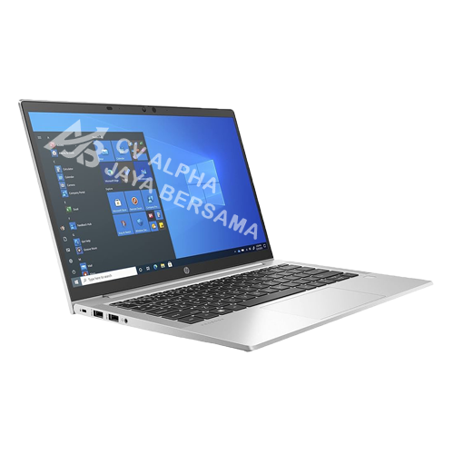 HP Probook 635 Aero G8 50W00PA