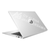 HP Probook 635 Aero G8 50W00PA