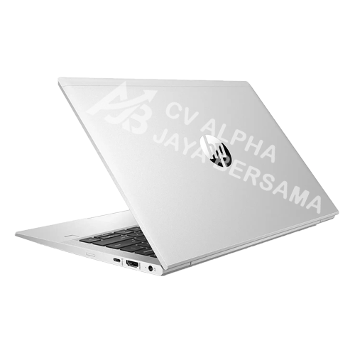 HP Probook 635 Aero G8 50W00PA