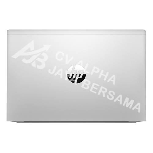 HP Probook 635 Aero G8 50W00PA