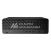 HP Prodesk 4 G1i SFF HPQD59XLAT