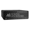 HP Prodesk 4 G1i SFF HPQD59XLAT