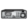 HP Prodesk 4 G1i SFF HPQD59XLAT