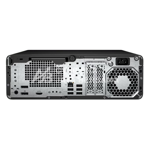 HP Prodesk 4 G1i SFF HPQD59XLAT