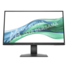 HP Prodesk 4 G1i SFF HPQD59XLAT
