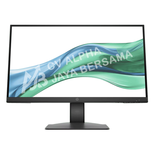 HP Prodesk 4 G1i SFF HPQD59XLAT