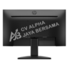 HP Prodesk 4 G1i SFF HPQD59XLAT
