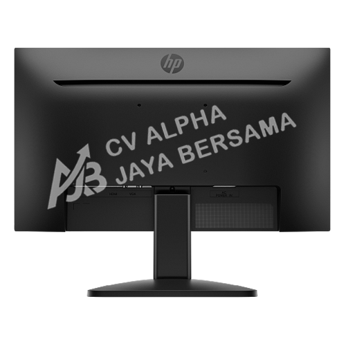 HP Prodesk 4 G1i SFF HPQD59XLAT