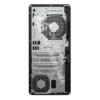 HP Prodesk 4G1i Tower  D59WSPT HP Desktop