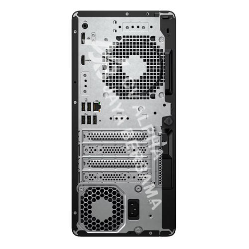 HP Prodesk 4G1i Tower  D59WSPT HP Desktop