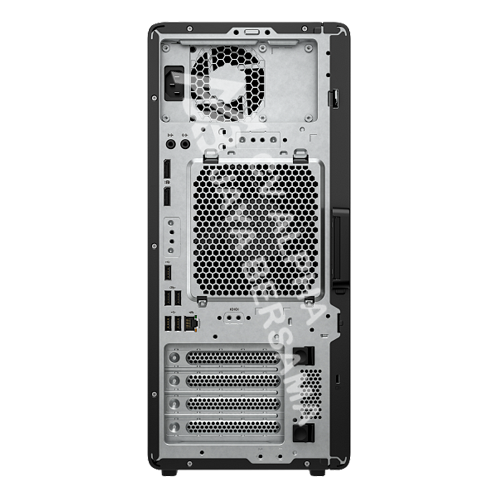 HP Z2 Tower G1i Workstation D8XG7PT/BASEA1
