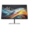 HP Z2 Tower G1i Workstation D8XG7PT/BASEA1