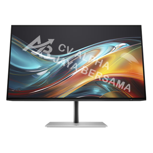 HP Z2 Tower G1i Workstation D8XG7PT/BASEA1