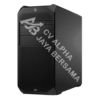 HP Z4 G5 Workstation D49GVPT