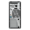 HP Z4 G5 Workstation D49GVPT