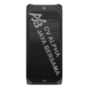 HP Z4 G5 Workstation D49GVPT