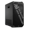 HP Z4 Tower G5 Workstation D49GVPT