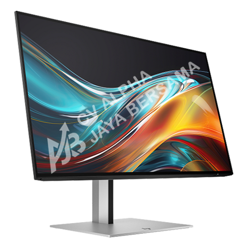 HP Z4 Tower G5 Workstation D49GVPT