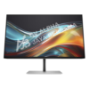 HP Z4 Tower G5 Workstation D49GVPT