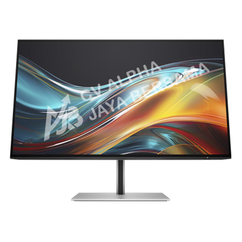 HP Z4 Tower G5 Workstation D49GVPT