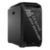 HP Z6 Tower G5 Workstation HPQD9HS0PT