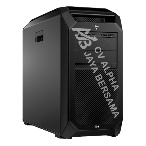 HP Z6 Tower G5 Workstation HPQD9HS0PT
