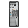 HP Z6 Tower G5 Workstation HPQD9HS0PT