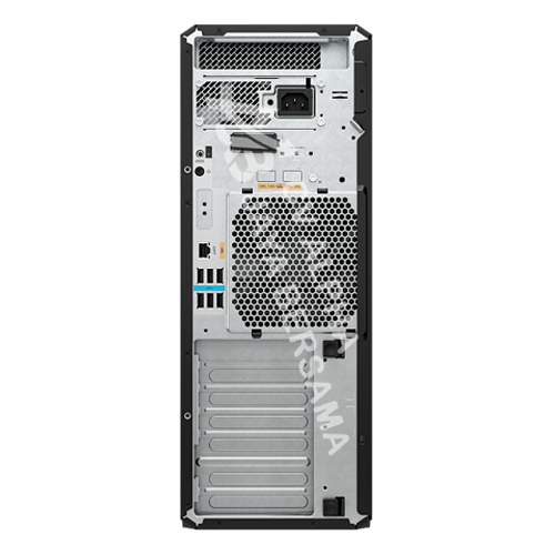 HP Z6 Tower G5 Workstation HPQD9HS0PT