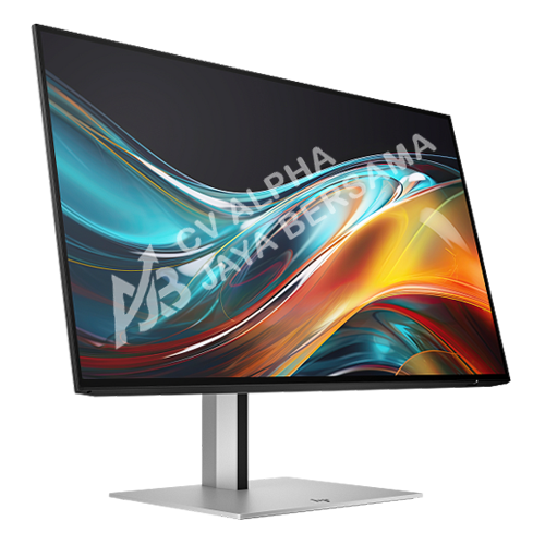 HP Z6 Tower G5 Workstation HPQD9HS0PT