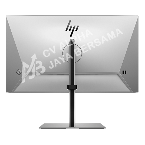 HP Z6 Tower G5 Workstation HPQD9HS0PT
