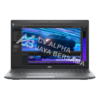 Dell Mobile Precision 3591 (Intel Core Ultra 7 155H vPro Essentials)