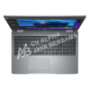 Dell Mobile Precision 3591 (Intel Core Ultra 7 155H vPro Essentials)