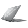 Dell Mobile Precision 3591 (Intel Core Ultra 7 155H vPro Essentials)