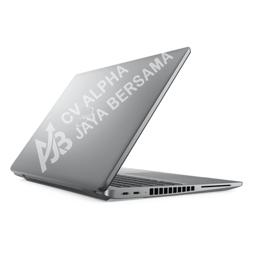 Dell Mobile Precision 3591 (Intel Core Ultra 7 155H vPro Essentials)