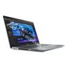 Dell Mobile Precision 3591 (Intel Core Ultra 7 155H vPro Essentials)