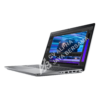 Dell Mobile Precision 3591 (Intel Core Ultra 7 155H vPro Essentials)