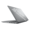 Dell Mobile Precision 3591 (Intel Core Ultra 7 155H vPro Essentials)