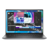 Dell Mobile Precision 5680 (Intel Core i7-13700H vPro)