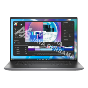 Precision M5680 32GB -1 Dell Mobile Precision 5680 (Intel Core i7-13700H vPro)