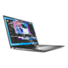 Dell Mobile Precision 5680 (Intel Core i7-13700H vPro)