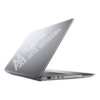Dell Mobile Precision 5680 (Intel Core i7-13700H vPro)
