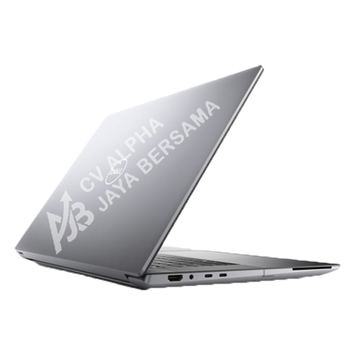 Dell Mobile Precision 5680 (Intel Core i7-13700H vPro)