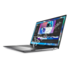 Dell Mobile Precision 5680 (Intel Core i7-13700H vPro)