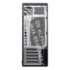 Dell Precision T5860 MT (Intel Xeon W3-2423)