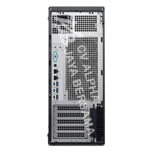 Dell Precision T5860 MT (Intel Xeon W3-2423)