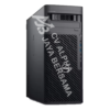 Dell Precision T5860 MT (Intel Xeon W3-2423)