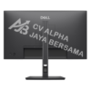 Dell Precision T5860 MT (Intel Xeon W3-2423)