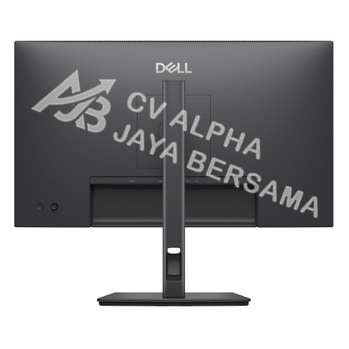Dell Precision T5860 MT (Intel Xeon W3-2423)