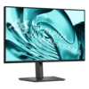 Dell Precision T5860 MT (Intel Xeon W3-2423)