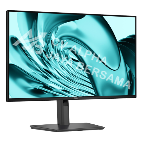 Dell Precision T5860 MT (Intel Xeon W3-2423)